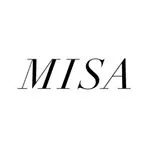 Misa discount code
